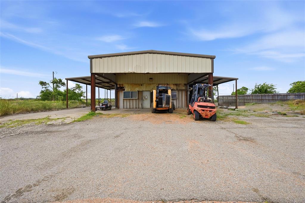 823 Higgins Road Sherman, TX 75092 - Photo 26 of 33