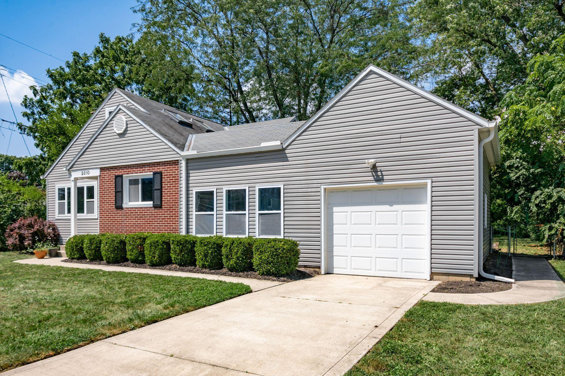 2810 Wellesley Road Columbus, OH 43209 - Photo 3 of 44 003_53_L 2810 Wellesley Rd003