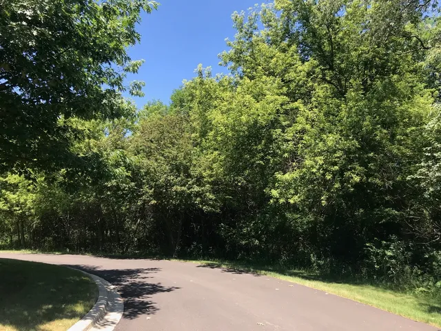 $500,000 | 600 Berron Lane, Barrington Hills, IL 60010