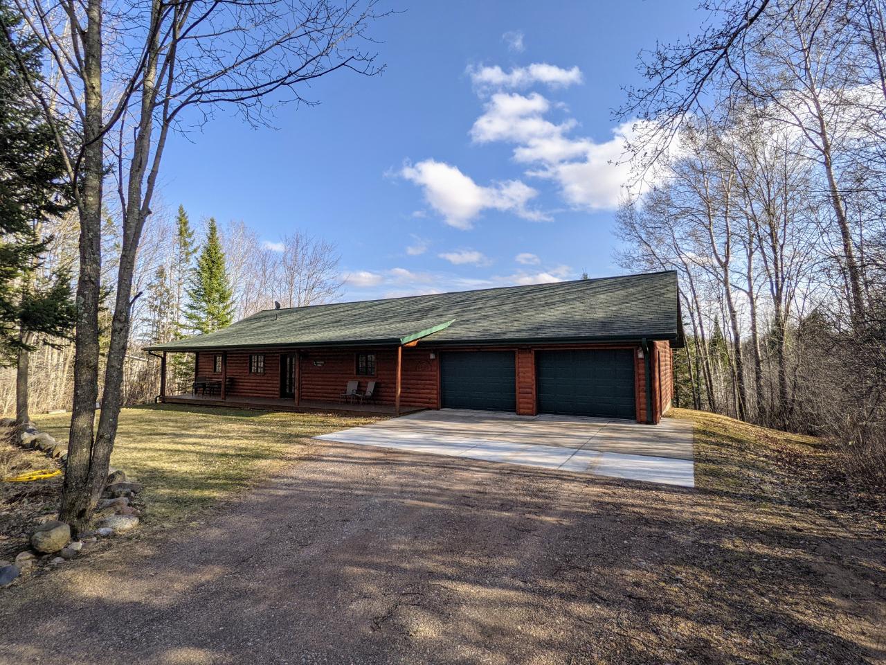 W7551 Vinette's Landing Road Ladysmith, WI 54848 - Photo 44 of 46 Gallery Image 44