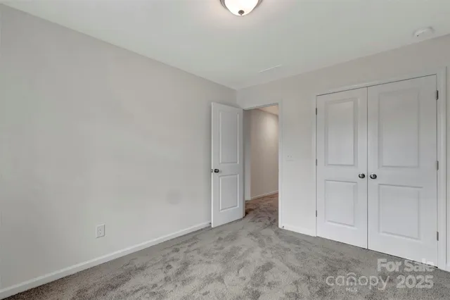 $349,990 | 7008 Bentz Street, Charlotte, NC 28269