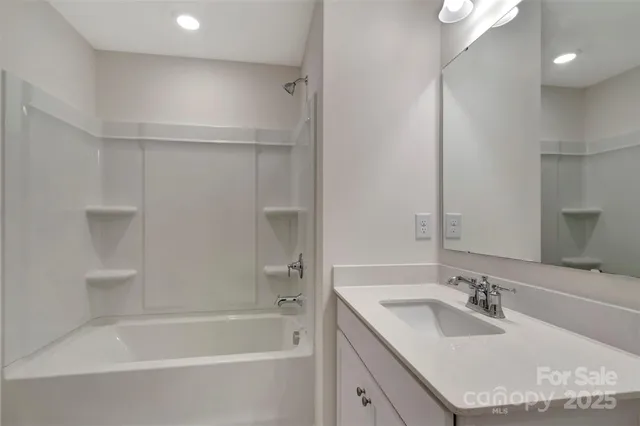 $349,990 | 7008 Bentz Street, Charlotte, NC 28269