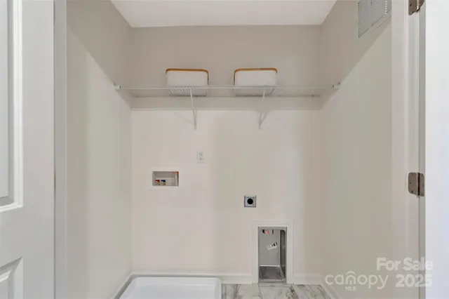 $349,990 | 7008 Bentz Street, Charlotte, NC 28269