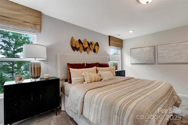 $349,990 | 7008 Bentz Street, Charlotte, NC 28269