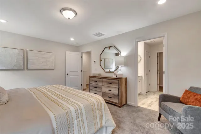 $349,990 | 7008 Bentz Street, Charlotte, NC 28269