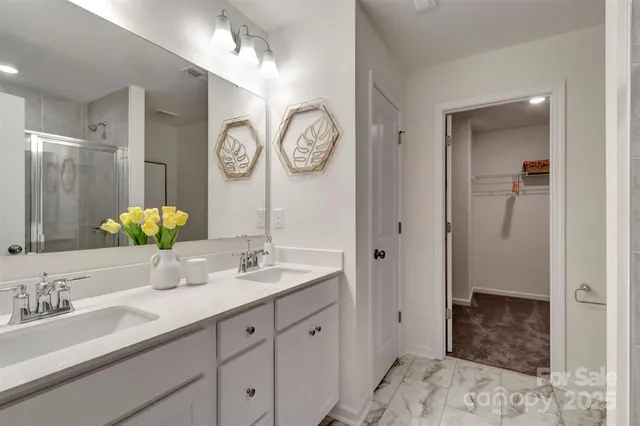 $349,990 | 7008 Bentz Street, Charlotte, NC 28269