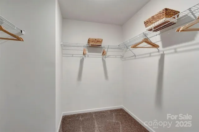 $349,990 | 7008 Bentz Street, Charlotte, NC 28269