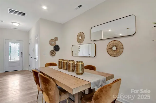 $349,990 | 7008 Bentz Street, Charlotte, NC 28269