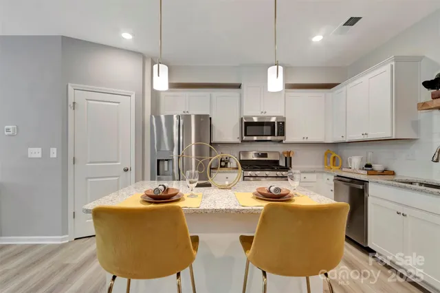 $349,990 | 7008 Bentz Street, Charlotte, NC 28269