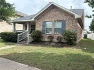 $2,600 | 117 Yucca House Drive, Pflugerville, TX 78660