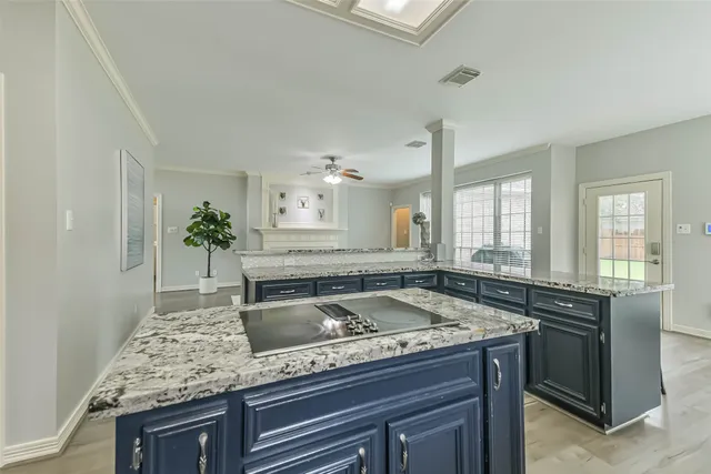 $2,950 | 13023 Dogwood Blossom Trail, Houston, TX 77065