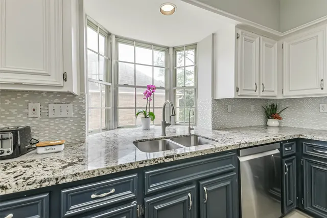 $2,950 | 13023 Dogwood Blossom Trail, Houston, TX 77065