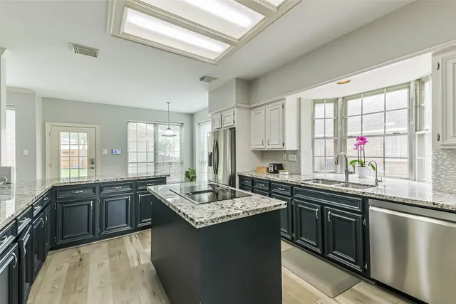 $2,950 | 13023 Dogwood Blossom Trail, Houston, TX 77065