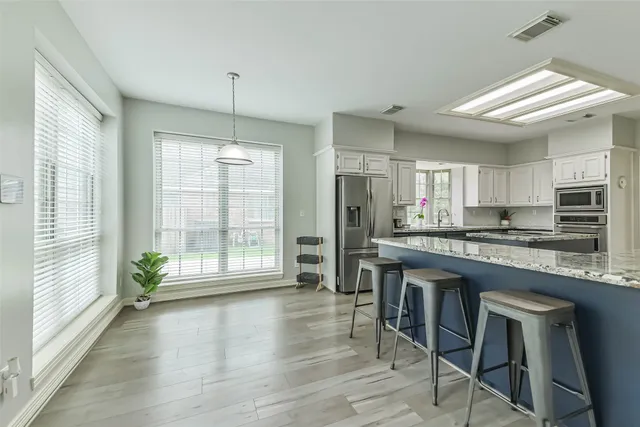 $2,950 | 13023 Dogwood Blossom Trail, Houston, TX 77065