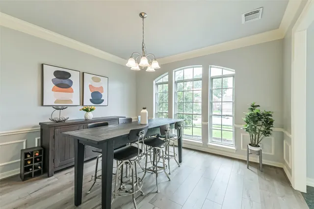 $2,950 | 13023 Dogwood Blossom Trail, Houston, TX 77065