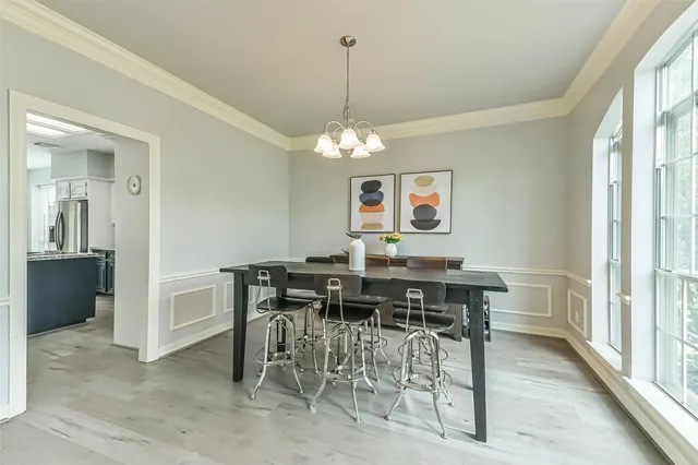 $2,950 | 13023 Dogwood Blossom Trail, Houston, TX 77065