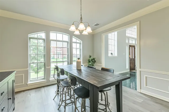 $2,950 | 13023 Dogwood Blossom Trail, Houston, TX 77065