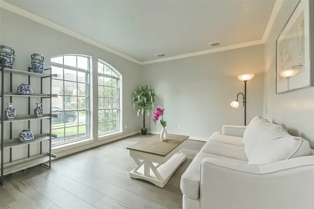 $2,950 | 13023 Dogwood Blossom Trail, Houston, TX 77065