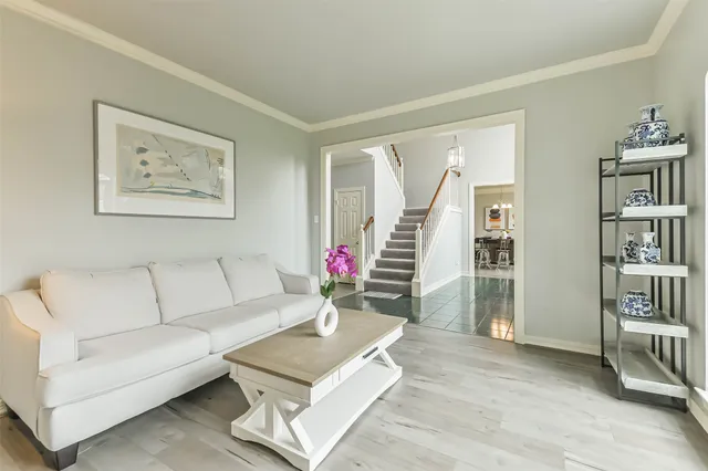 $2,950 | 13023 Dogwood Blossom Trail, Houston, TX 77065