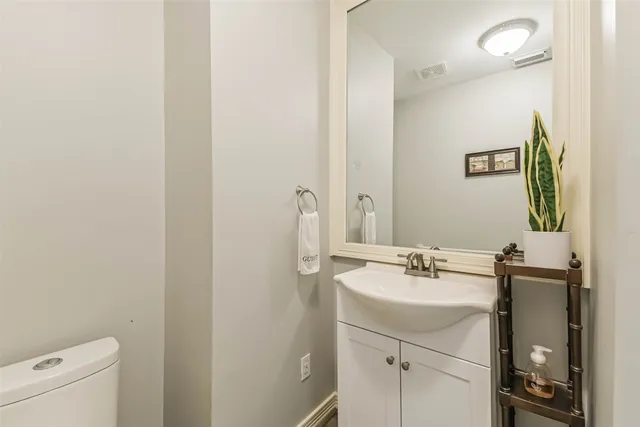 $2,950 | 13023 Dogwood Blossom Trail, Houston, TX 77065