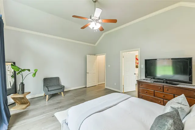 $2,950 | 13023 Dogwood Blossom Trail, Houston, TX 77065