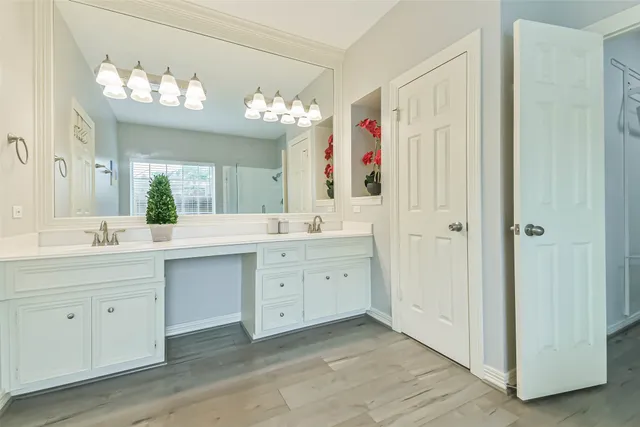 $2,950 | 13023 Dogwood Blossom Trail, Houston, TX 77065