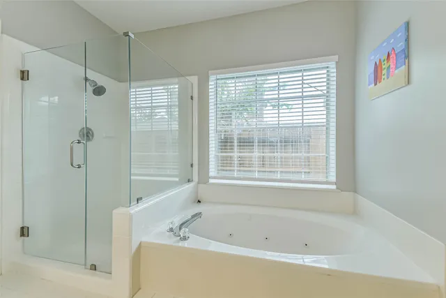 $2,950 | 13023 Dogwood Blossom Trail, Houston, TX 77065