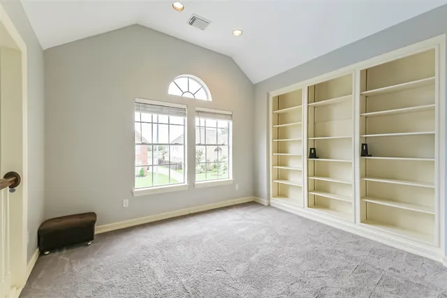 $2,950 | 13023 Dogwood Blossom Trail, Houston, TX 77065