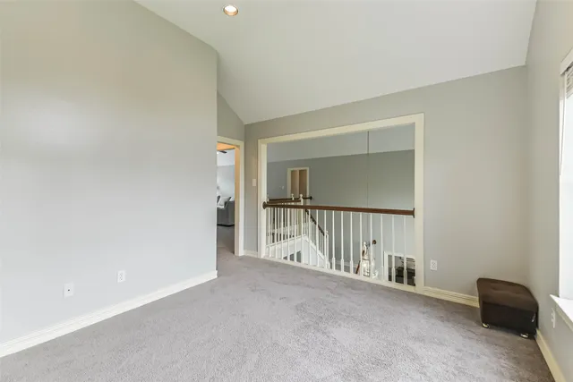 $2,950 | 13023 Dogwood Blossom Trail, Houston, TX 77065