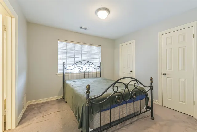 $2,950 | 13023 Dogwood Blossom Trail, Houston, TX 77065