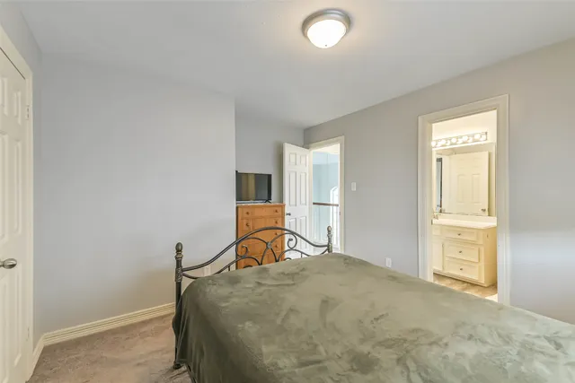 $2,950 | 13023 Dogwood Blossom Trail, Houston, TX 77065