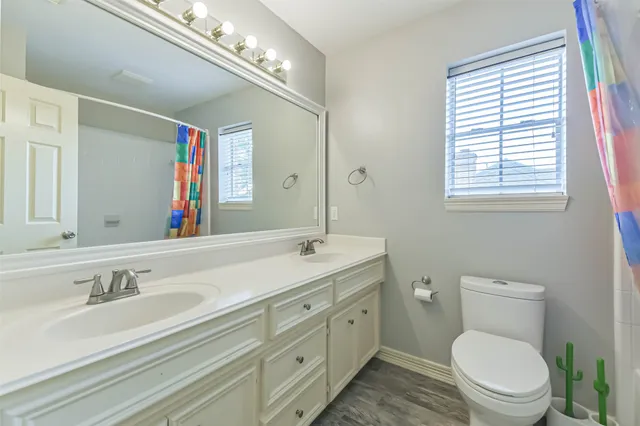 $2,950 | 13023 Dogwood Blossom Trail, Houston, TX 77065