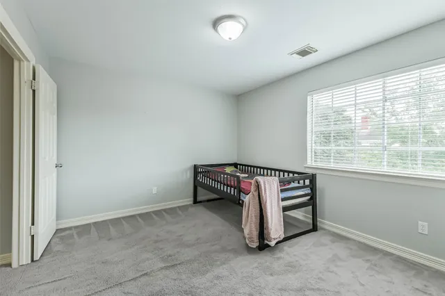 $2,950 | 13023 Dogwood Blossom Trail, Houston, TX 77065