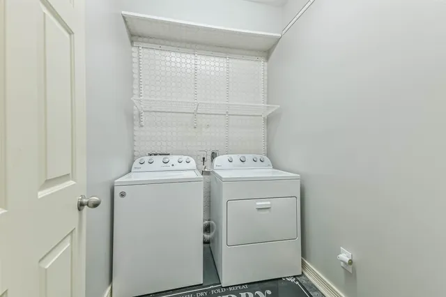 $2,950 | 13023 Dogwood Blossom Trail, Houston, TX 77065