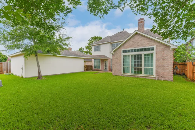 $2,950 | 13023 Dogwood Blossom Trail, Houston, TX 77065