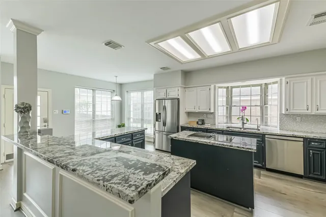 $2,950 | 13023 Dogwood Blossom Trail, Houston, TX 77065