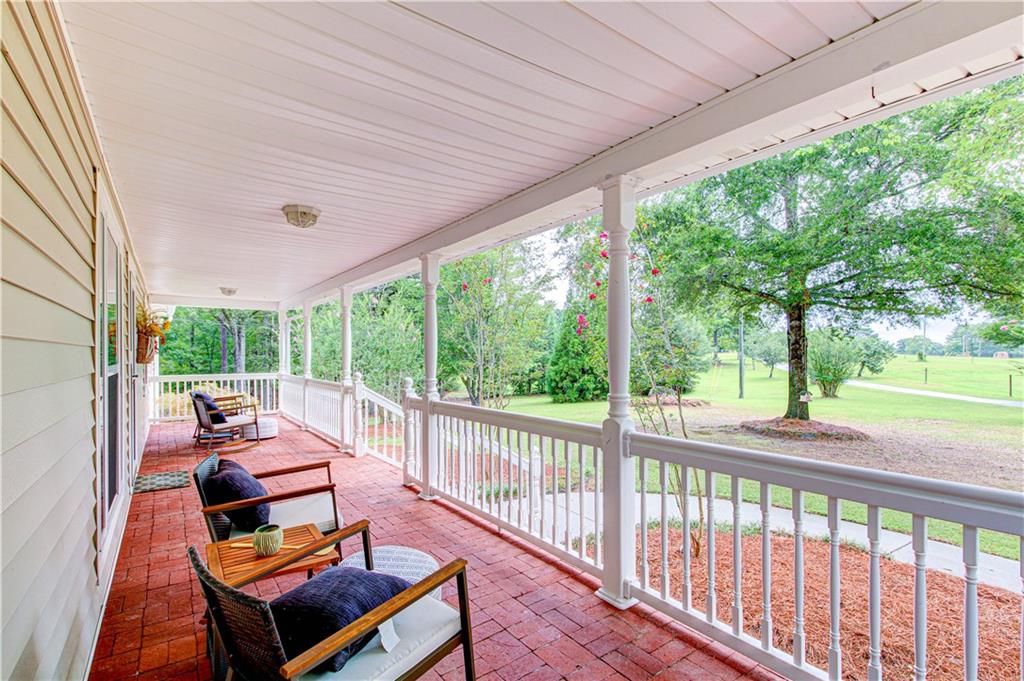 3861 Post Road Villa Rica, GA 30180 - Photo 13 of 118 Gallery Image 13