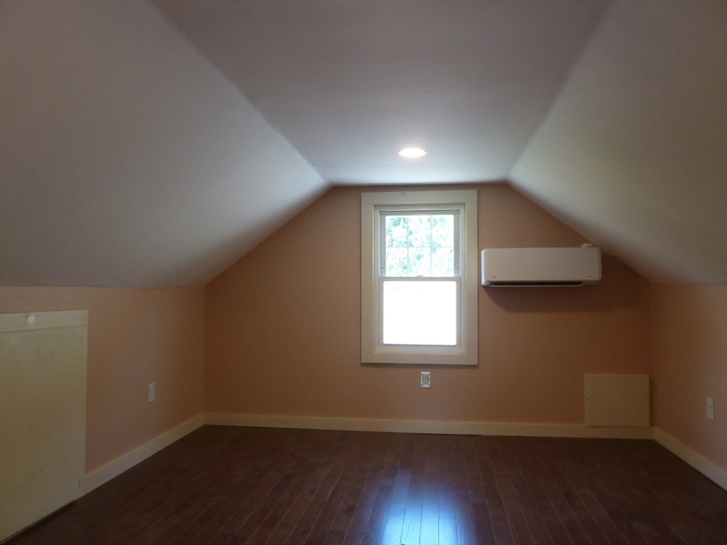 7 Dugan Road Ware, MA 01082 - Photo 32 of 41