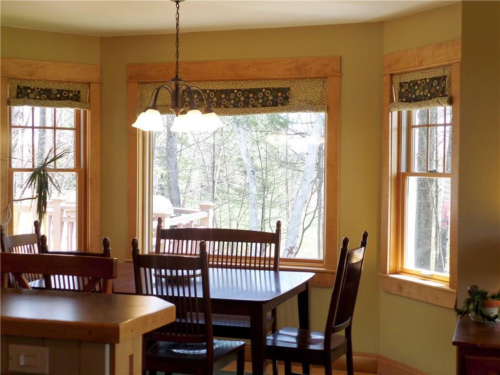 34 West Point Lane Rome, ME 04963 - Photo 17 of 35 Photo