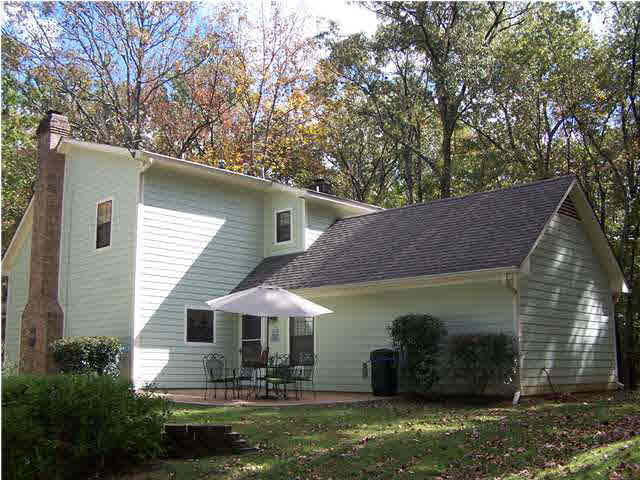 303 Warwick Road Clinton, MS 39056 - Photo 3 of 20 Photo 3