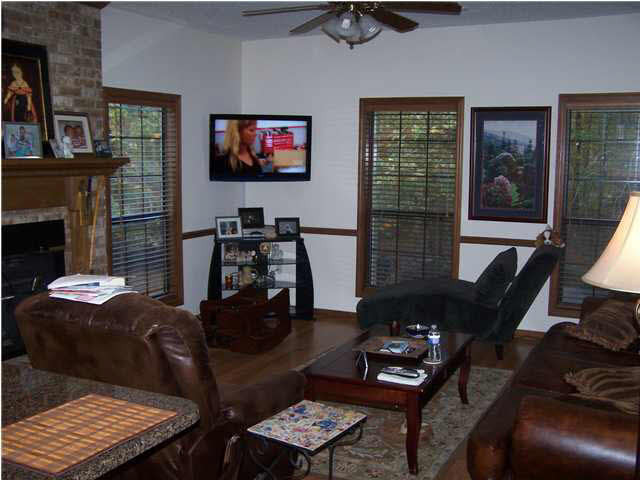 303 Warwick Road Clinton, MS 39056 - Photo 8 of 20 Photo 8