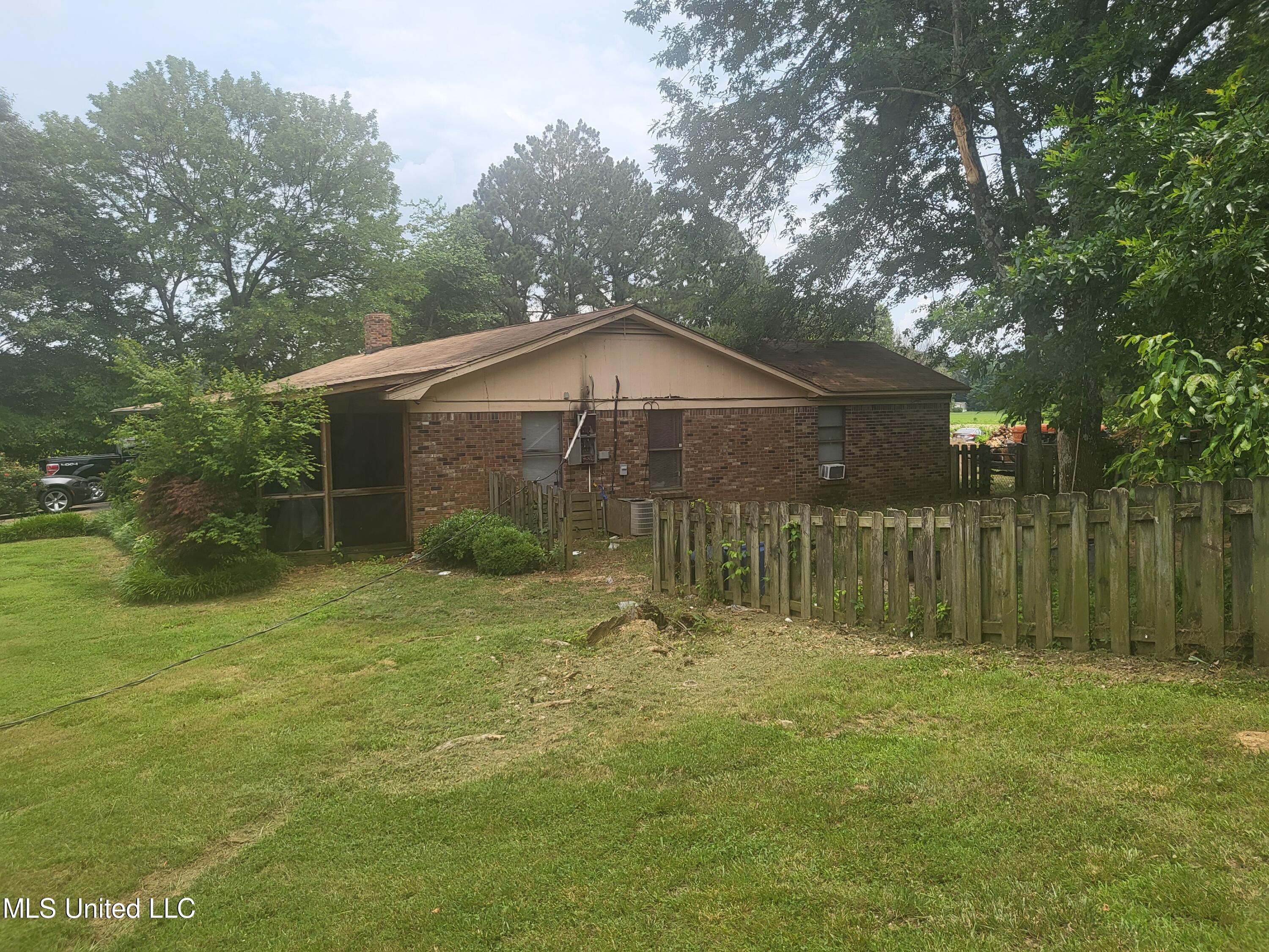 1523 Star Landing Road Nesbit, MS 38651 - Photo 3 of 3 20220607_135648