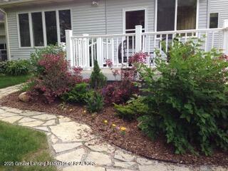 5250 East Cutler Road Bath, MI 48808 - Photo 33 of 50 IMG_2570