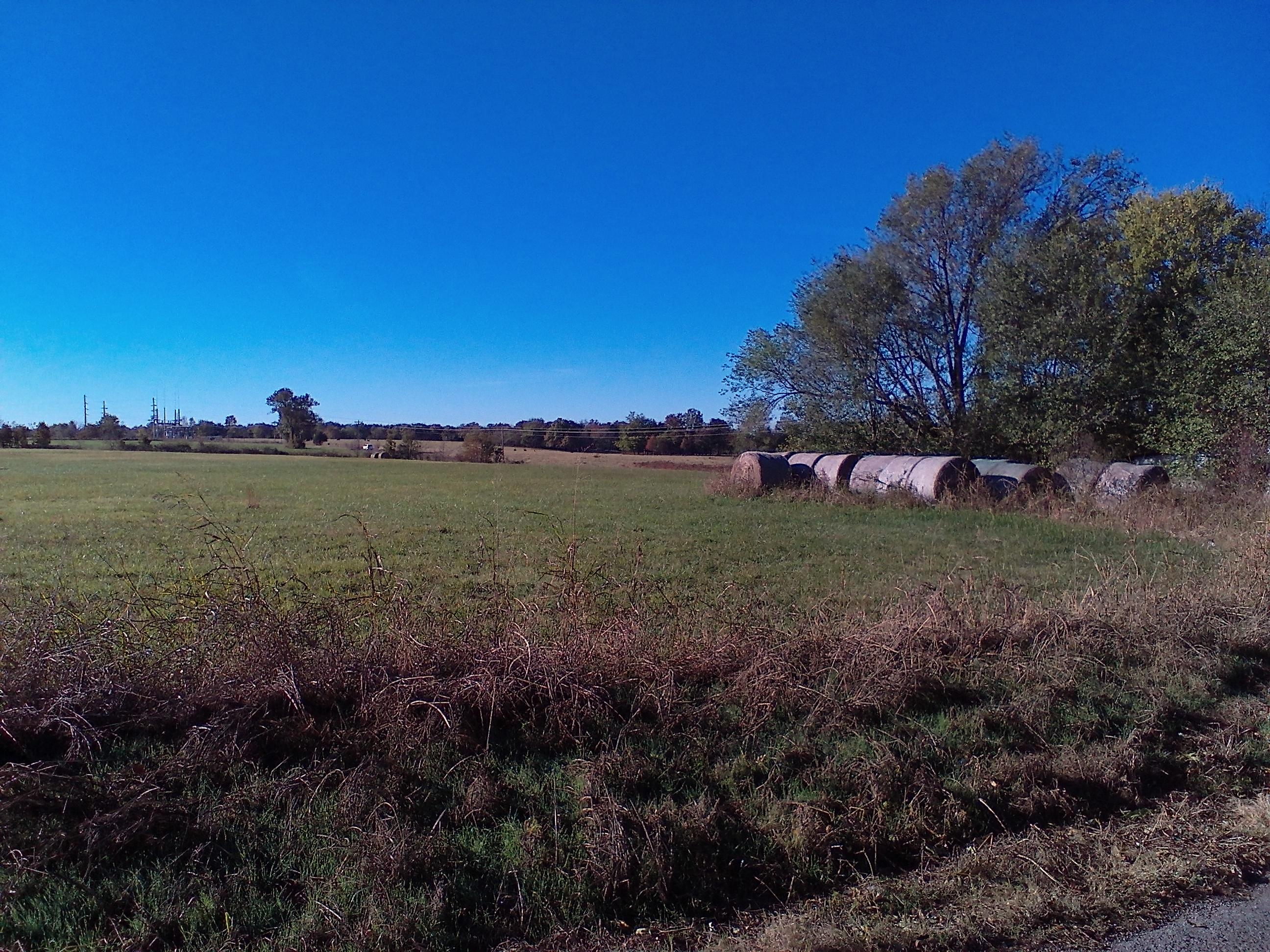 1 Rt Street Watts, OK 74964 - Photo 35 of 79 Gallery Image 35