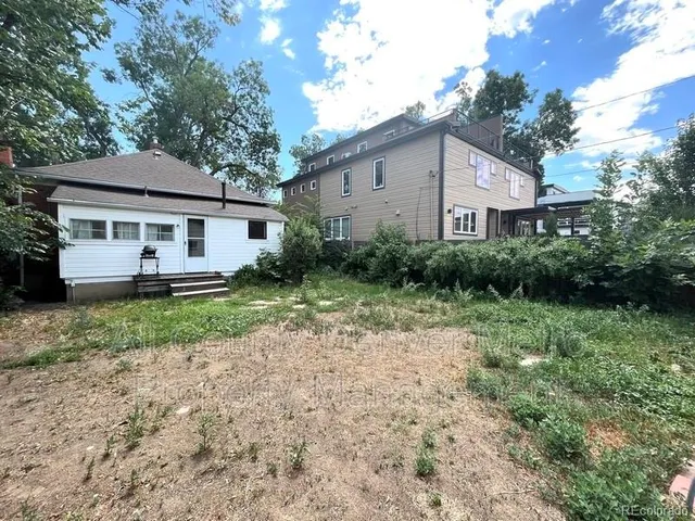 a view of staircase with furniture
