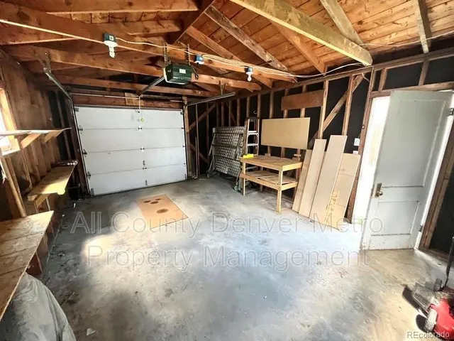 $2,095 | 4461 Vrain Street, Denver, CO 80212