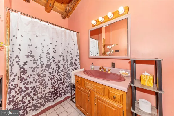 $599,900 | 1402 Hoffmaster Road, Knoxville, MD 21758