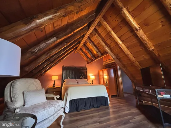 $599,900 | 1402 Hoffmaster Road, Knoxville, MD 21758