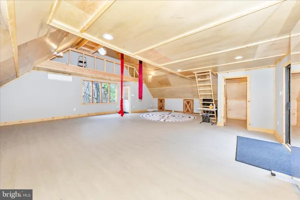 $599,900 | 1402 Hoffmaster Road, Knoxville, MD 21758