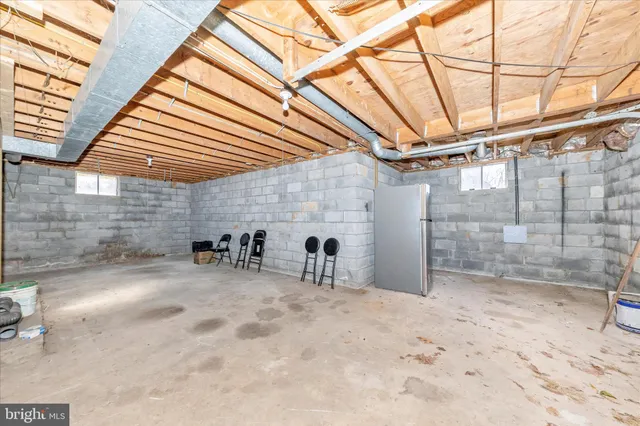 $619,900 | 1402 Hoffmaster Road, Knoxville, MD 21758